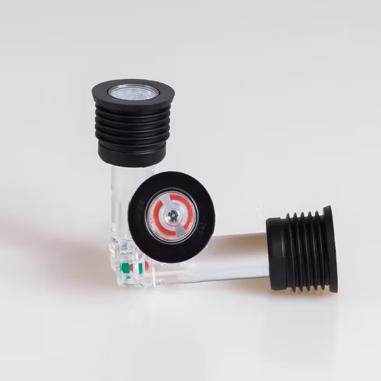 Tester per batterie con idrometro per batterie al piombo (serie B)