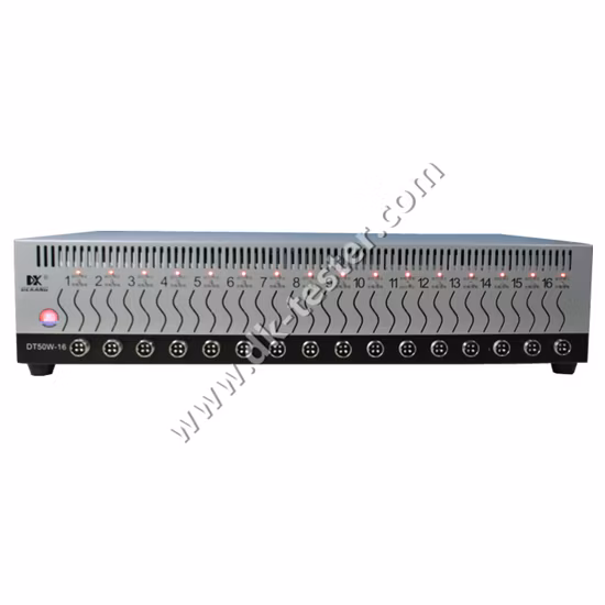 18650 26650 32650 LiFePO4 Nca Ncm NiMH NiCd Litio