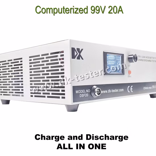 12 V 24 V 36 V 48 V 60 V 72 V 84 V Al litio